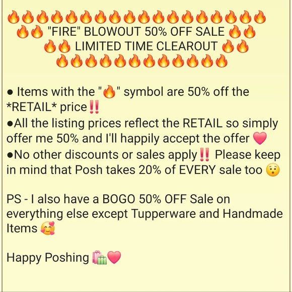 🔥FIRE 50% OFF SALE🔥🛁🧴NWT‼️ Bath & Body Works "Into the Night" Duo - Picture 2 of 8